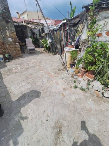 Terreno residencial en Venta en jacinto verdaguer en Huerta Fava - Santiago