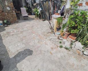 Residential for sale in La Línea de la Concepción