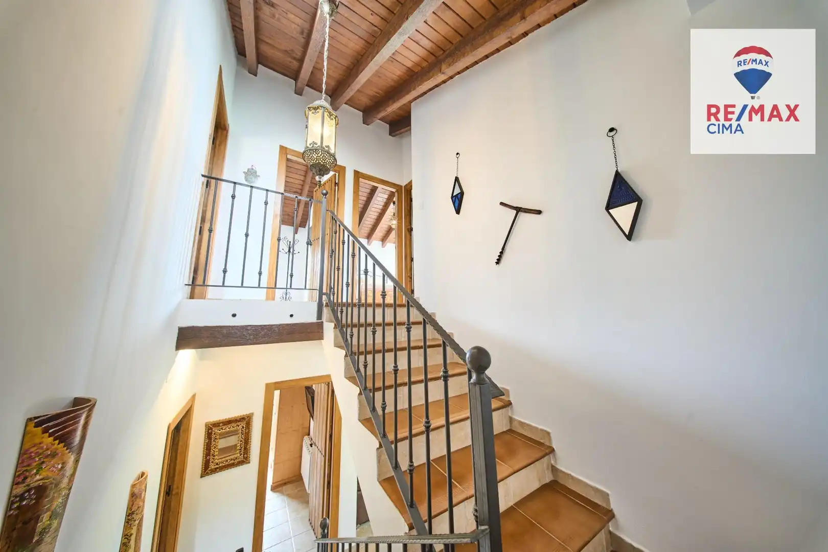 House with terrace for sale in POLIGONO 72 PARCELA 122 72, imagen 24