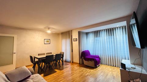 Foto 2 de Casa adosada en venta en Tona, Barcelona