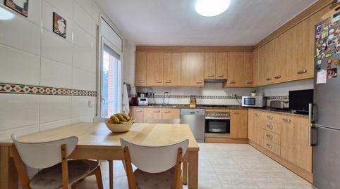 Foto 2 von Haus oder Chalet zum Verkauf in La Selva del Camp, Tarragona