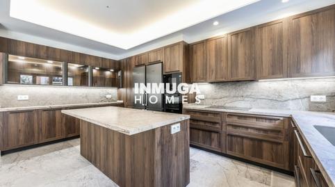 Photo 5 of Flat to rent in Calle de Quintana, Argüelles, Madrid