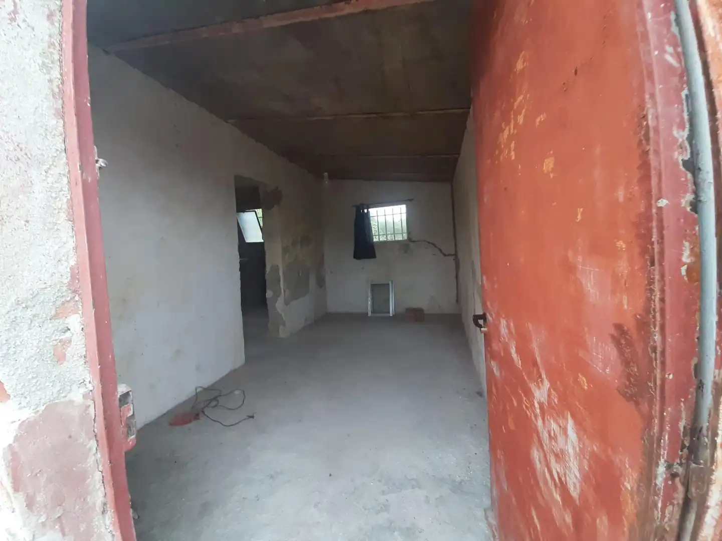 Casa en venda a Valdesalor - Rincón de Ballesteros, imagen 8