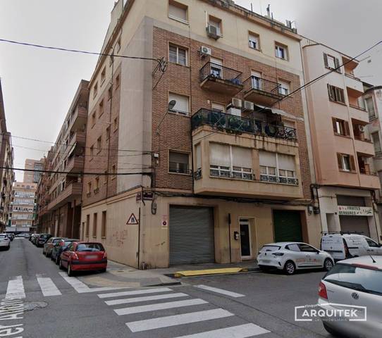 Local comercial en Venta en Comte de Vinatesa en Cappont