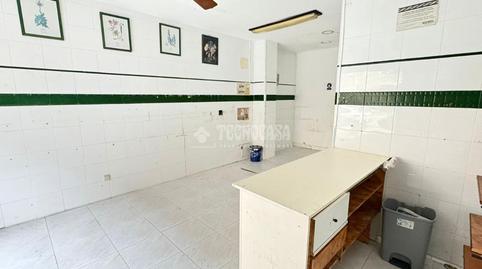 Foto 4 von Geschaftsraum zur Miete in La Almozara,  Zaragoza Capital