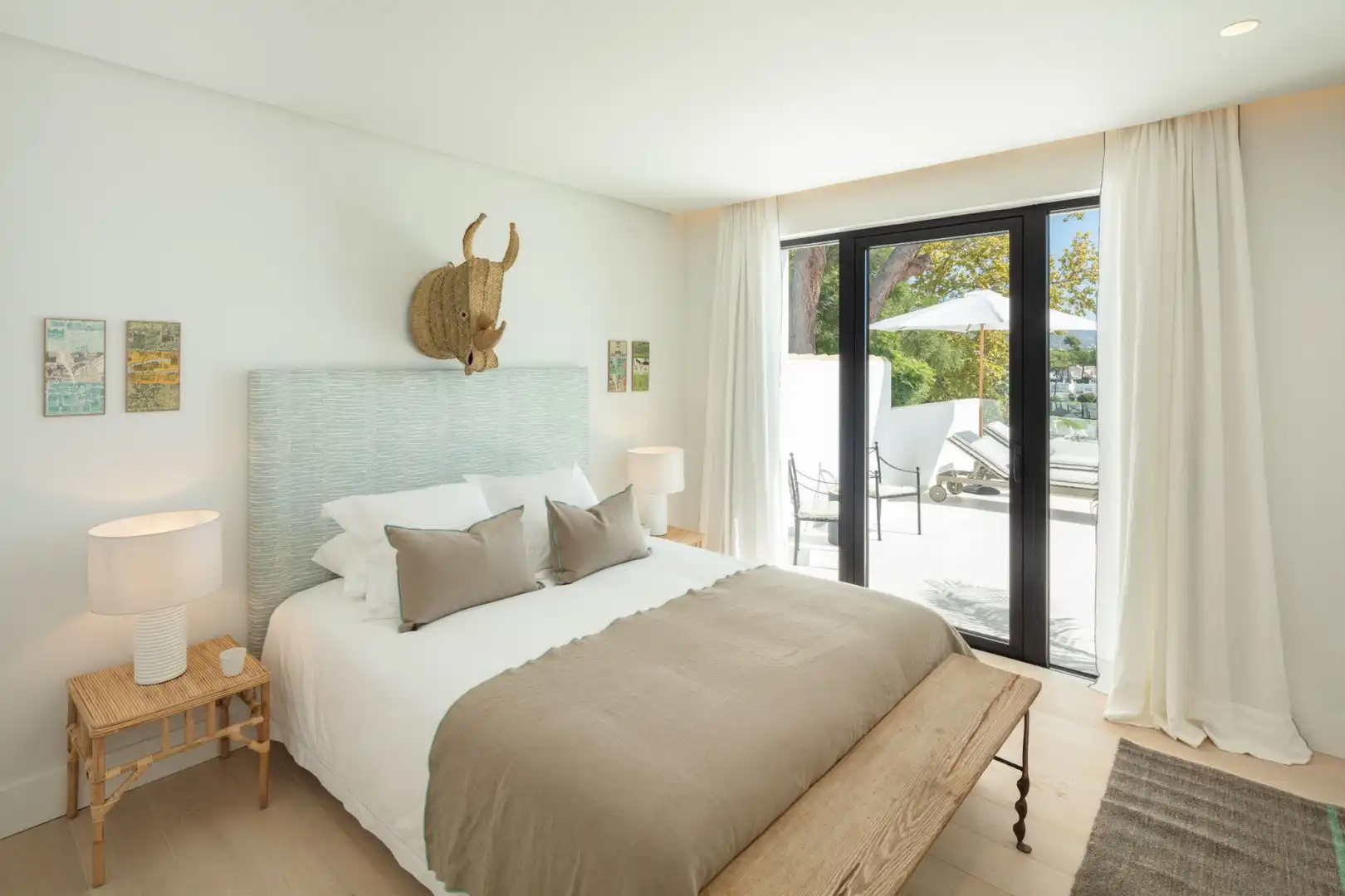 Maison avec piscine à vendre à Marbella Centro, imagen 19