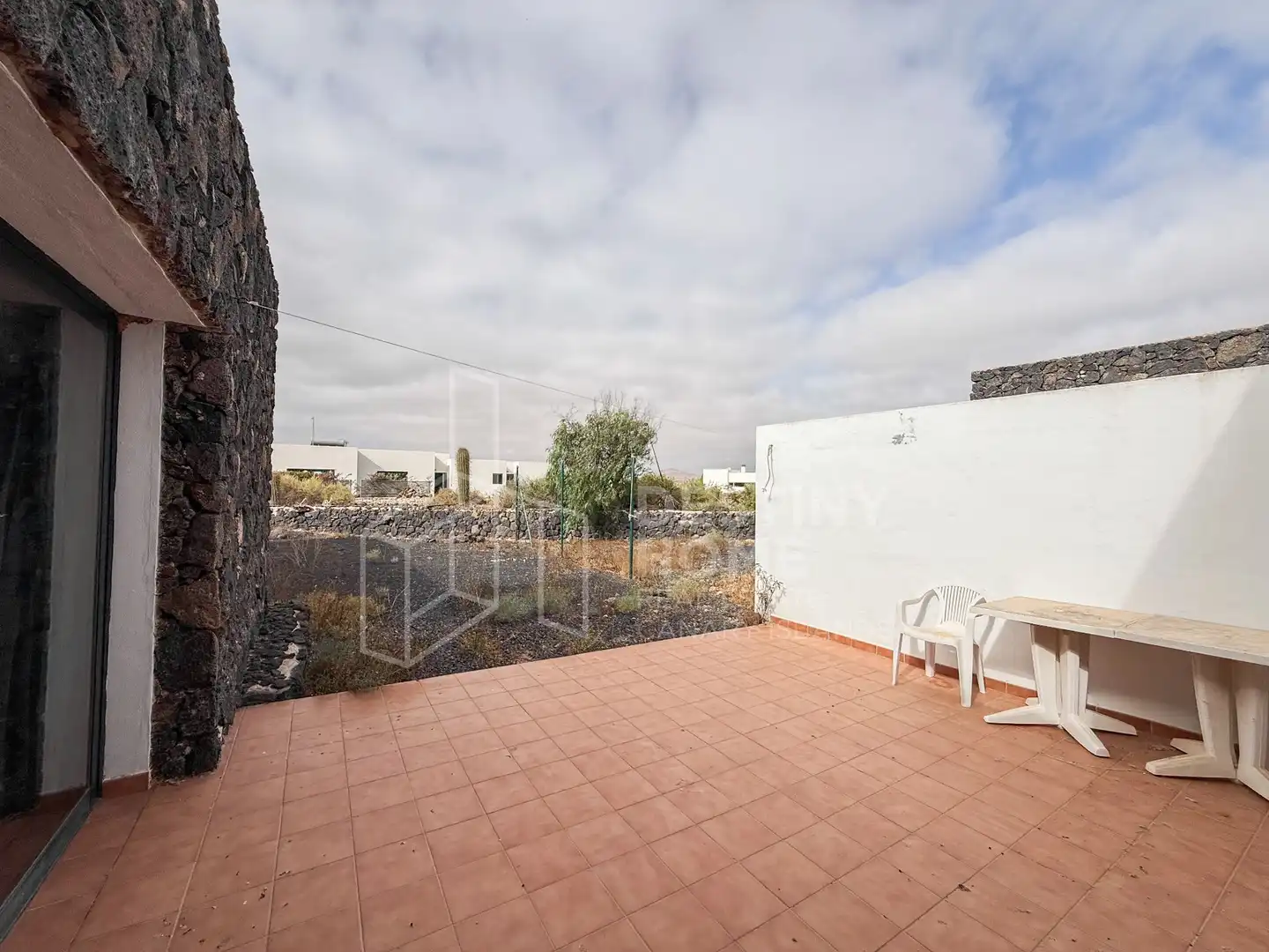 Villa con giardino in vendita a Majanicho, imagen 63