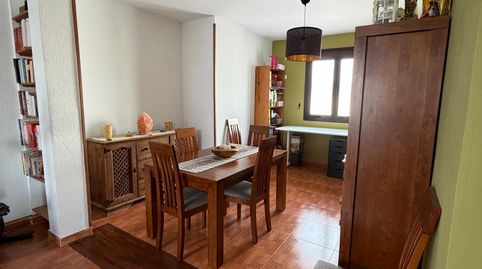 Photo 5 of Houses for sale in Calle Velazquez, Tahiche, Teguise