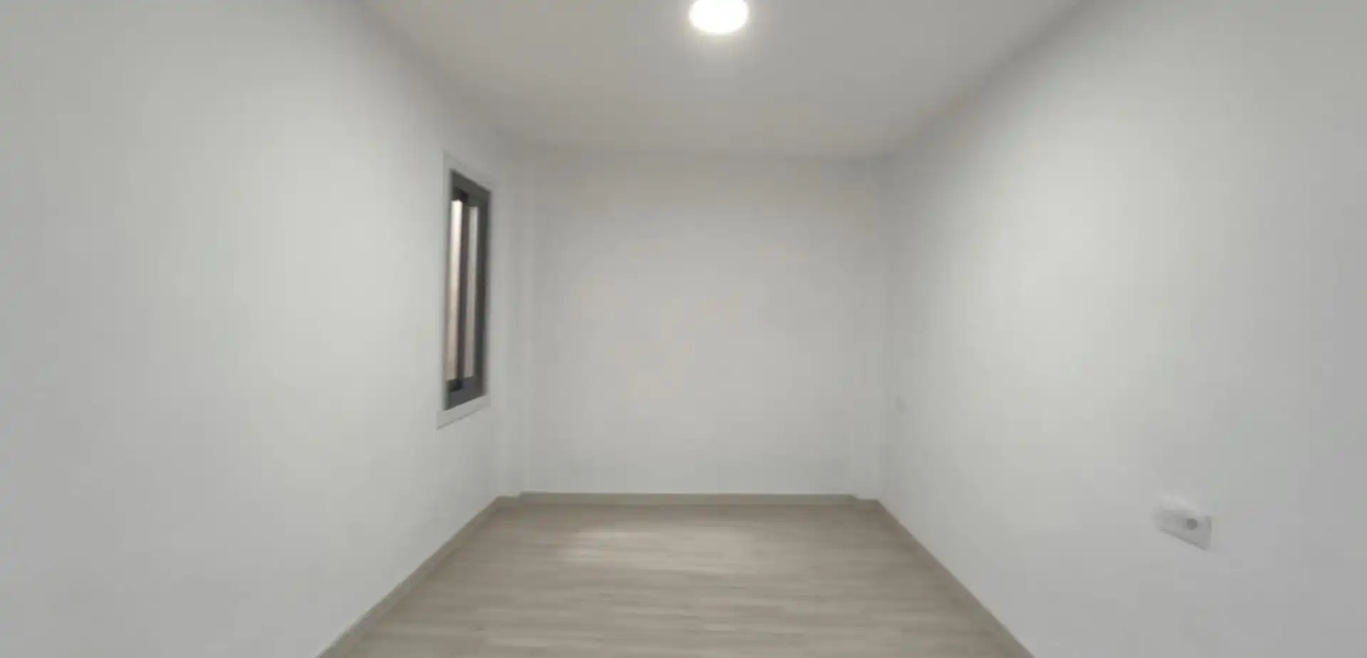Maison à vendre à Agramunt, imagen 12