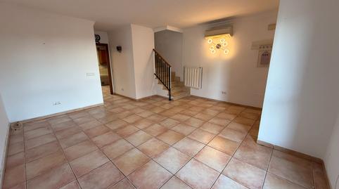 Foto 2 de Casa adosada en venta en Carretera Llucmajor, S'Aranjassa,  Palma de Mallorca