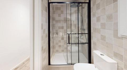 Photo 5 of Flat for sale in El Mercado, Manises