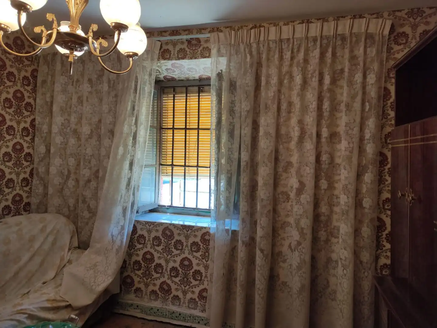Haus zum Verkauf in Calle José Antonio Cabañeros 20, imagen 17