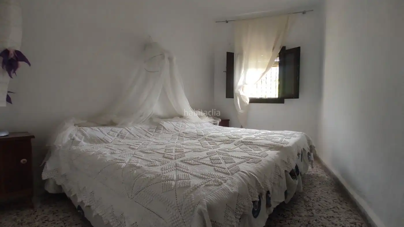 Maison à vendre à Calle Caseron 47, imagen 25