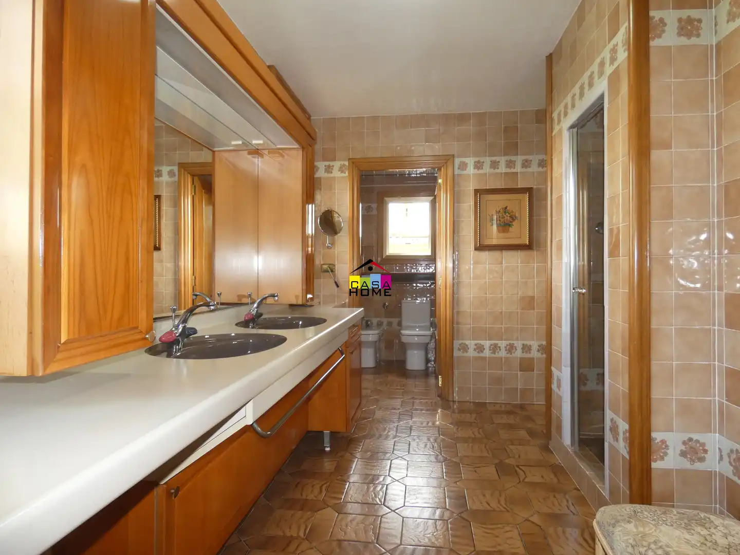 Chalet en venta en Playa Morro de Gos, imagen 34