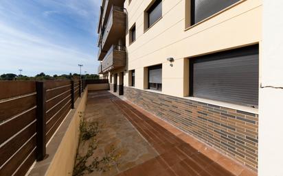 Flat for sale in FLIX, 14, Constantí