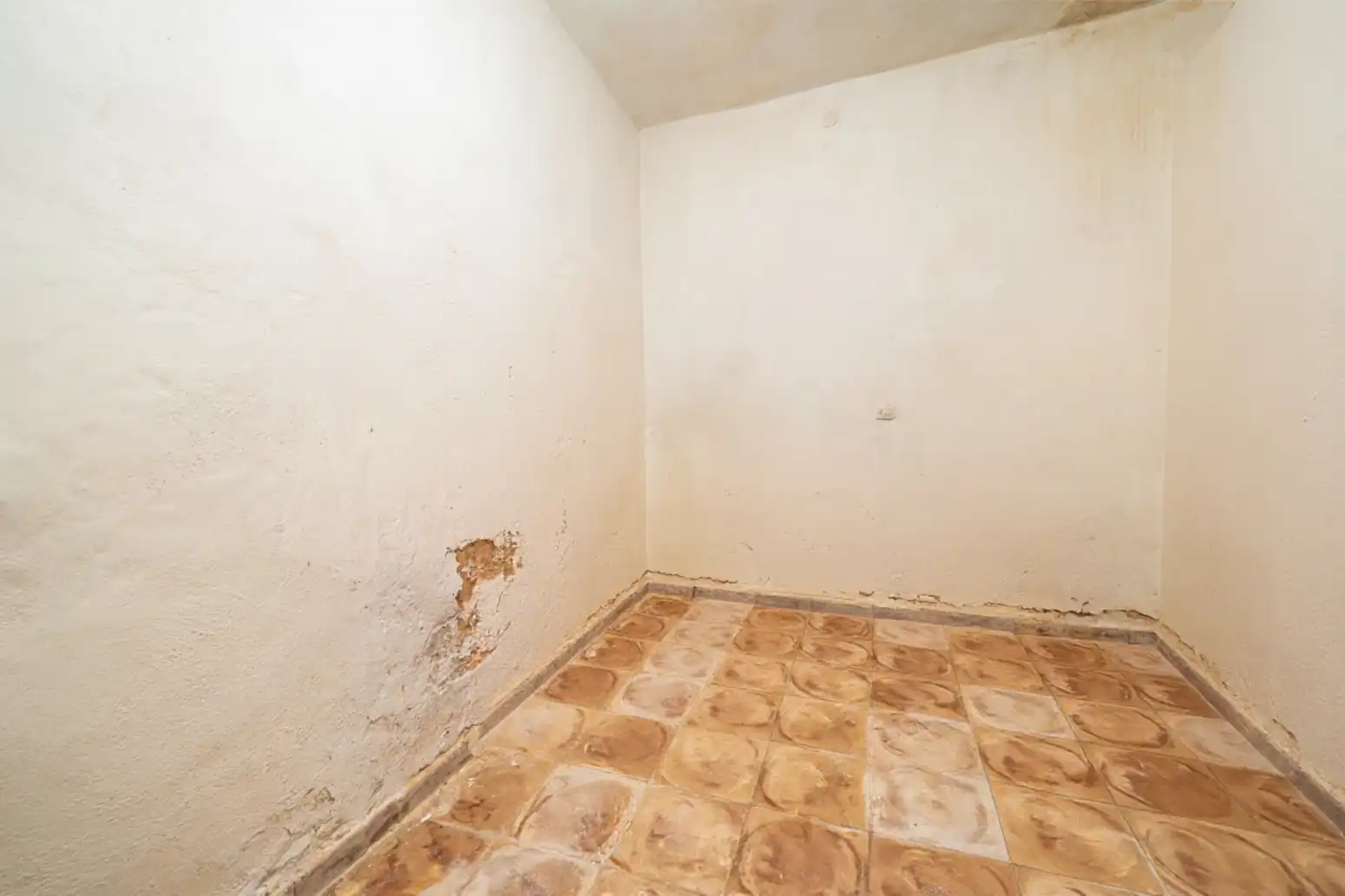 Casa o chalet en venta en Santa Eugènia con Calefacción y Terraza