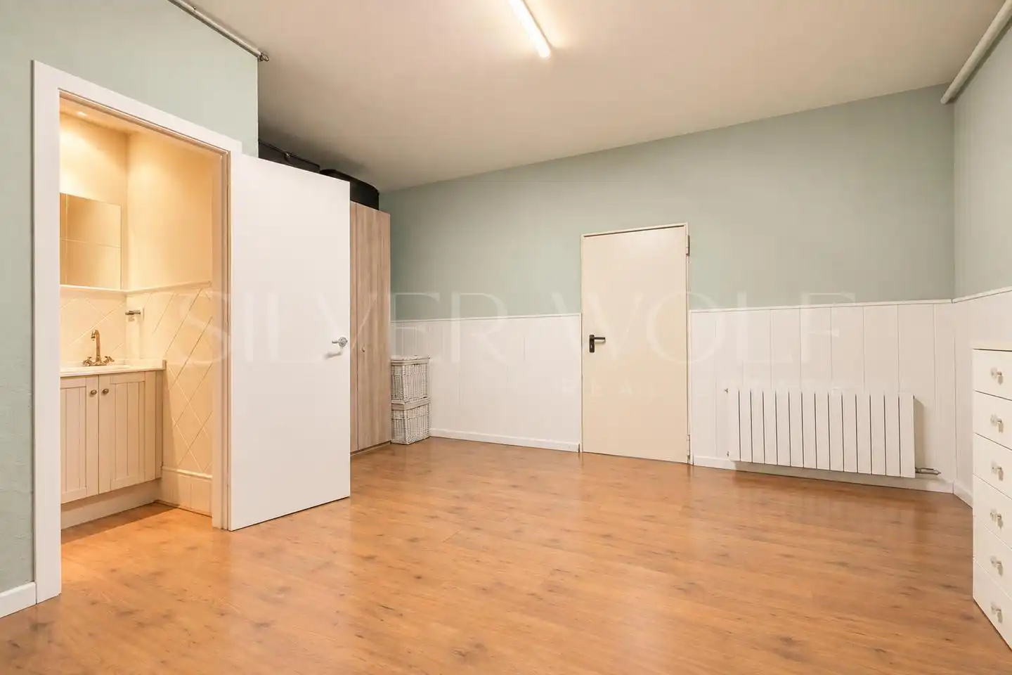 Casa con terraza en venta en calle Rascler, imagen 26