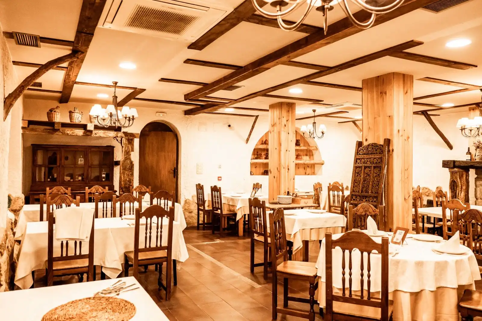 Buildings for sale in Cercedilla