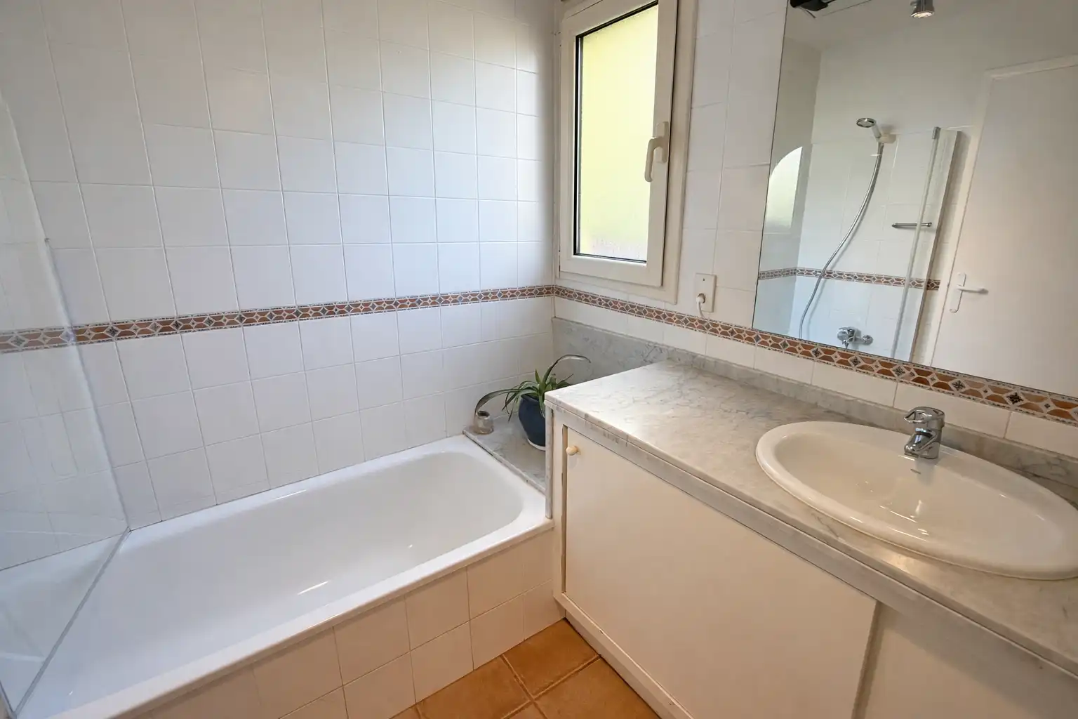 Maison avec piscine à vendre à Mas Santet, imagen 31