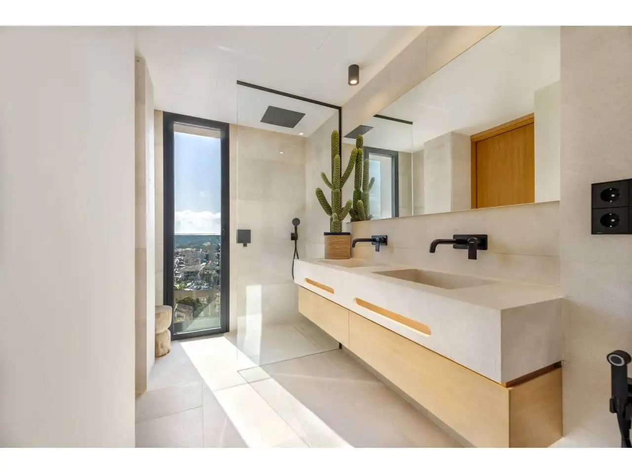 Piso con piscina en venta en Calle Nunyo Sans, imagen 12
