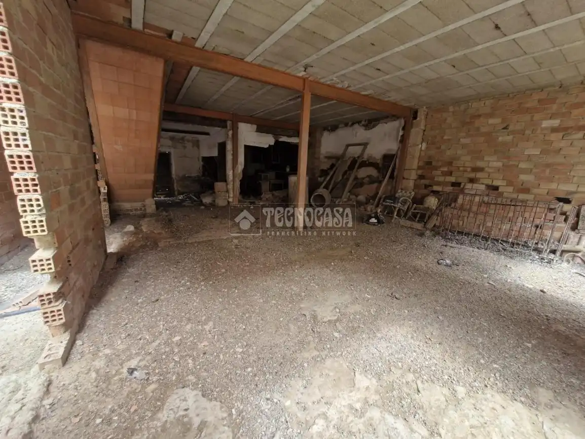 Habitatge en venda a Vilches, imagen 3