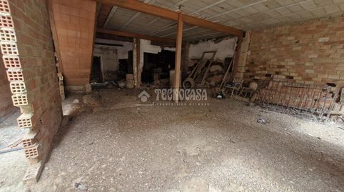 Foto 3 de Casa adosada en venta en Vilches, Jaén