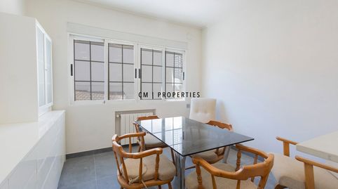 Foto 4 de Piso en venta en Selgas, Xàtiva, Valencia