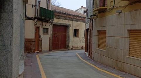 Imagen 1 del anuncio