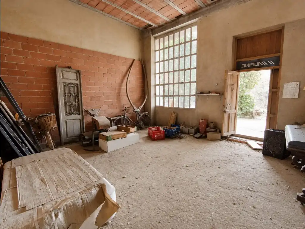 Casa con giardino in vendita a Canals, imagen 12