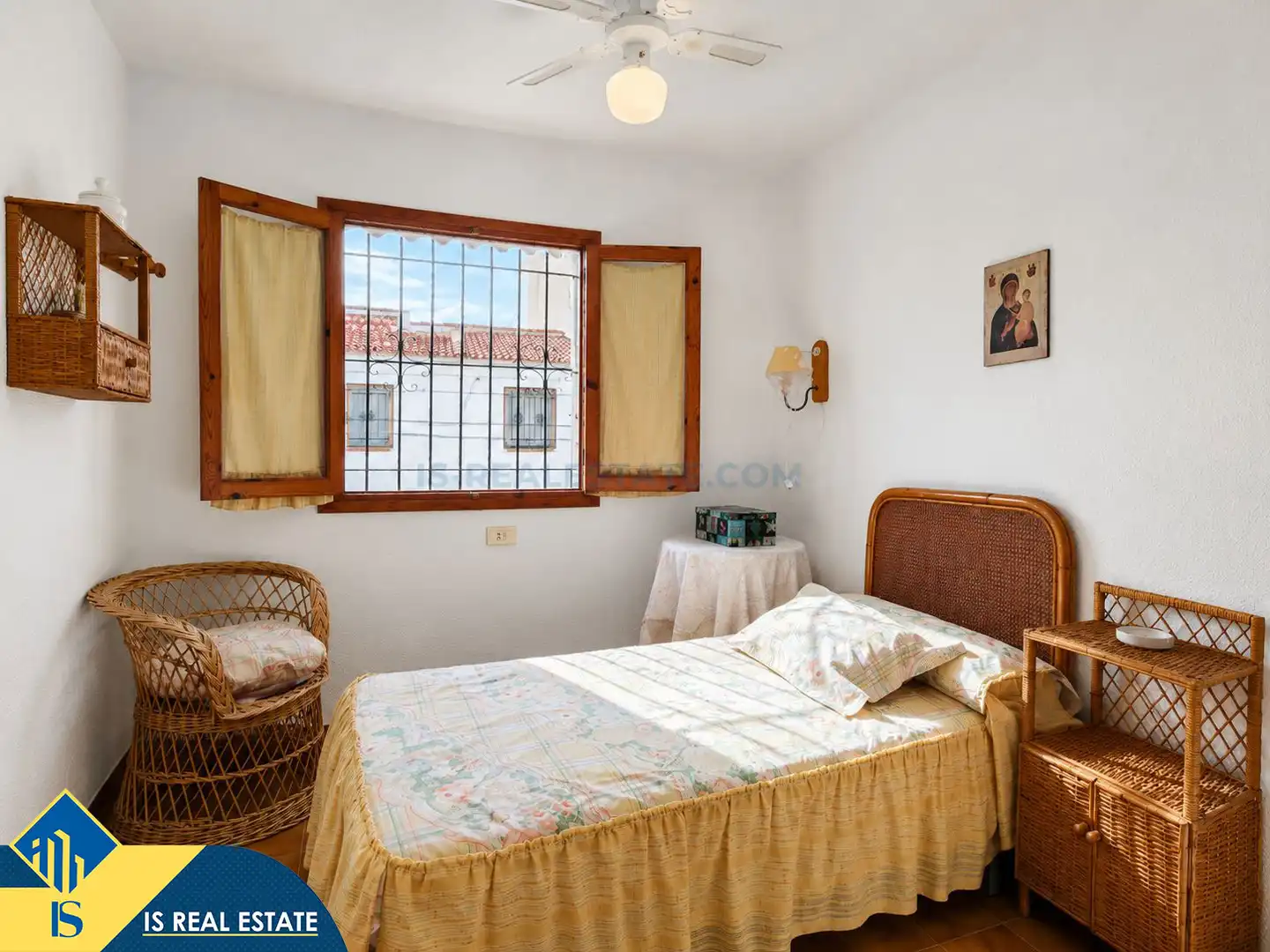 Casa a schiera con piscina in vendita a Nueva Torrevieja - Aguas Nuevas, imagen 28