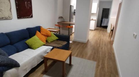 Foto 2 de Apartament de lloguer a El Puntal, Murcia