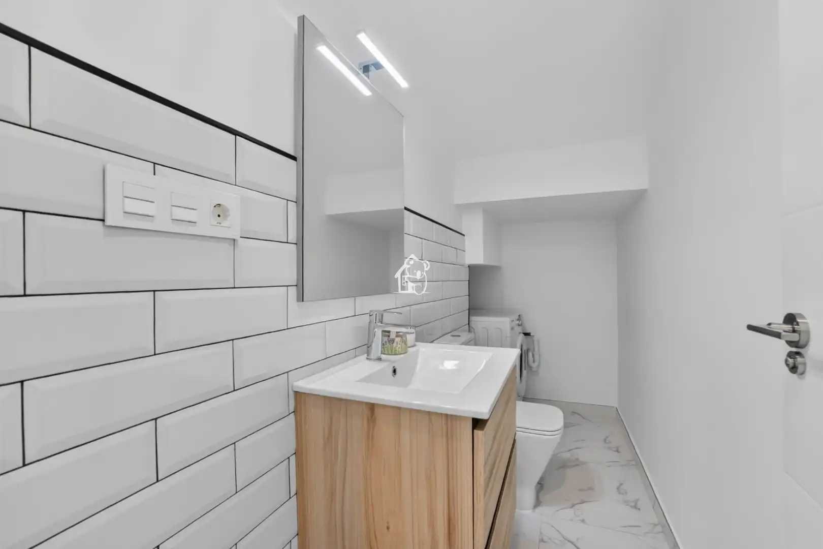 Maison avec terrasse à louer à Centro, imagen 28