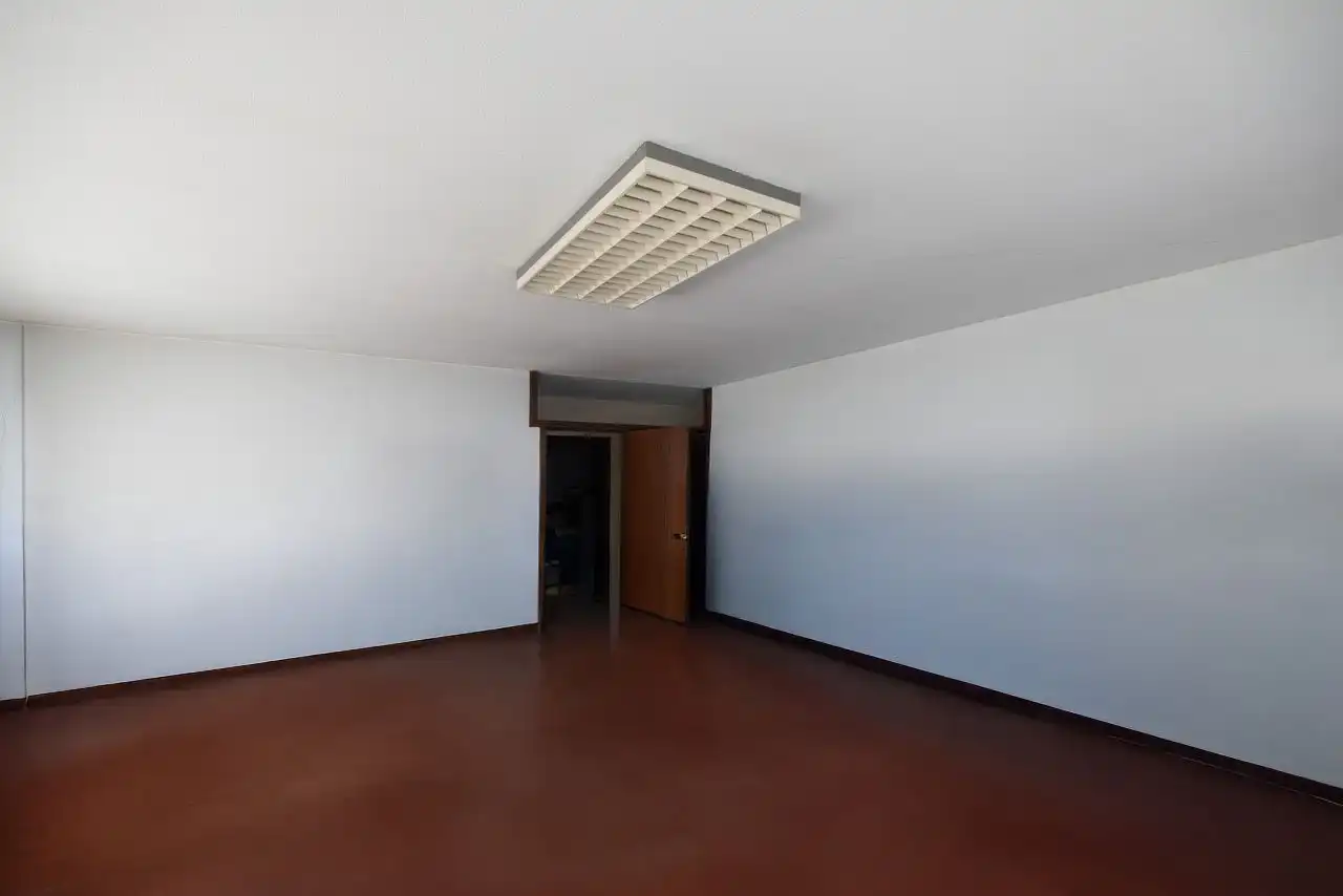 Local commercial à vendre à O Porriño, imagen 14