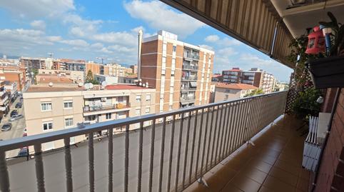 Photo 5 of Flat for sale in Passeig D'espronceda, Creu de Barberà, Barcelona