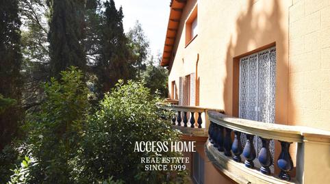 Foto 5 de Casa o xalet en venda a Arenys de Munt, Barcelona