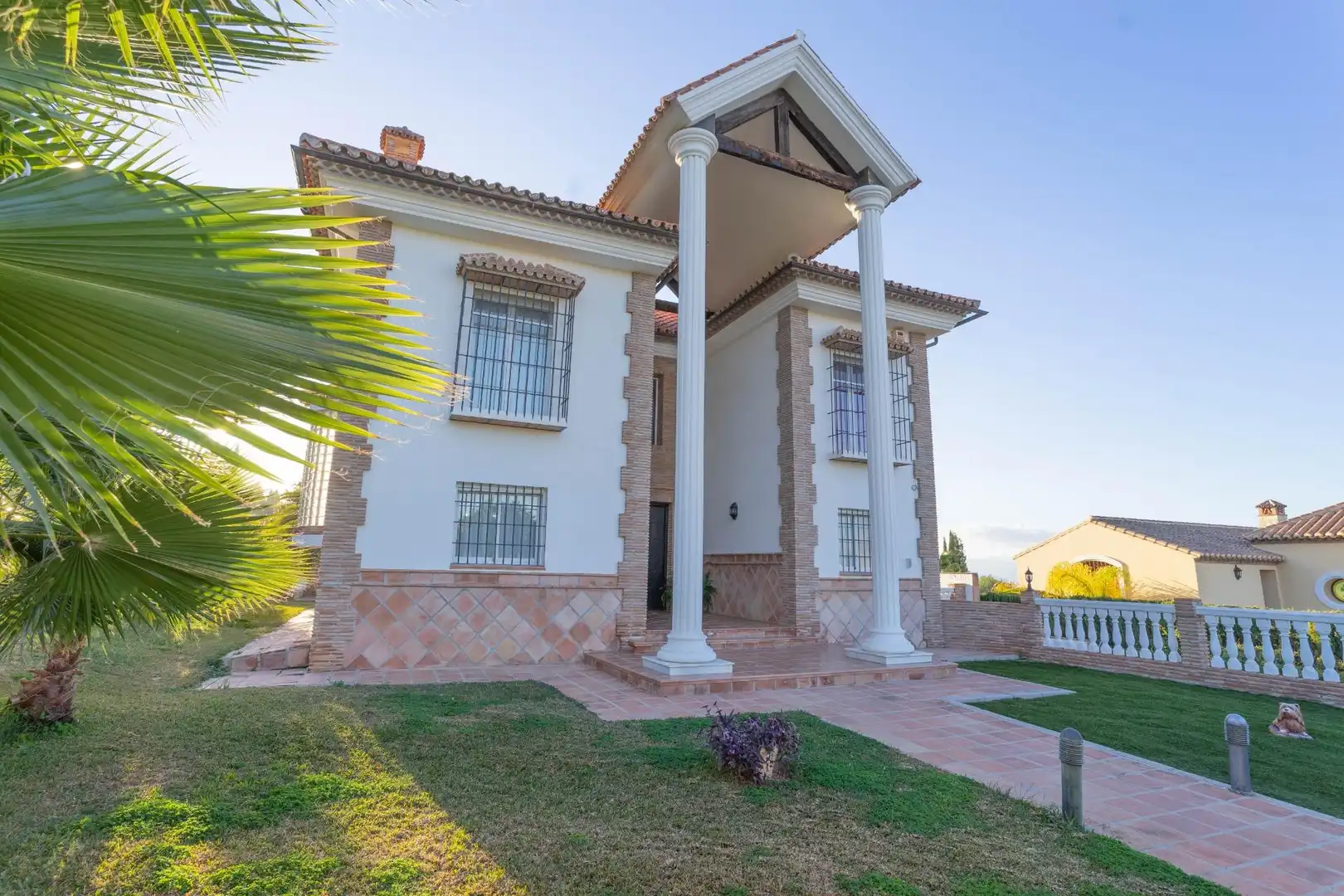 Casa o chalet de alquiler en Centro
