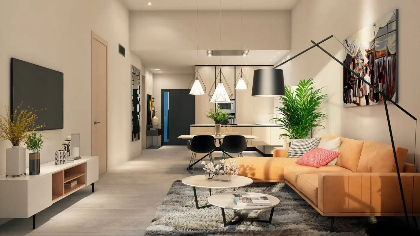 Villa con piscina in vendita a Algorfa, imagen 7