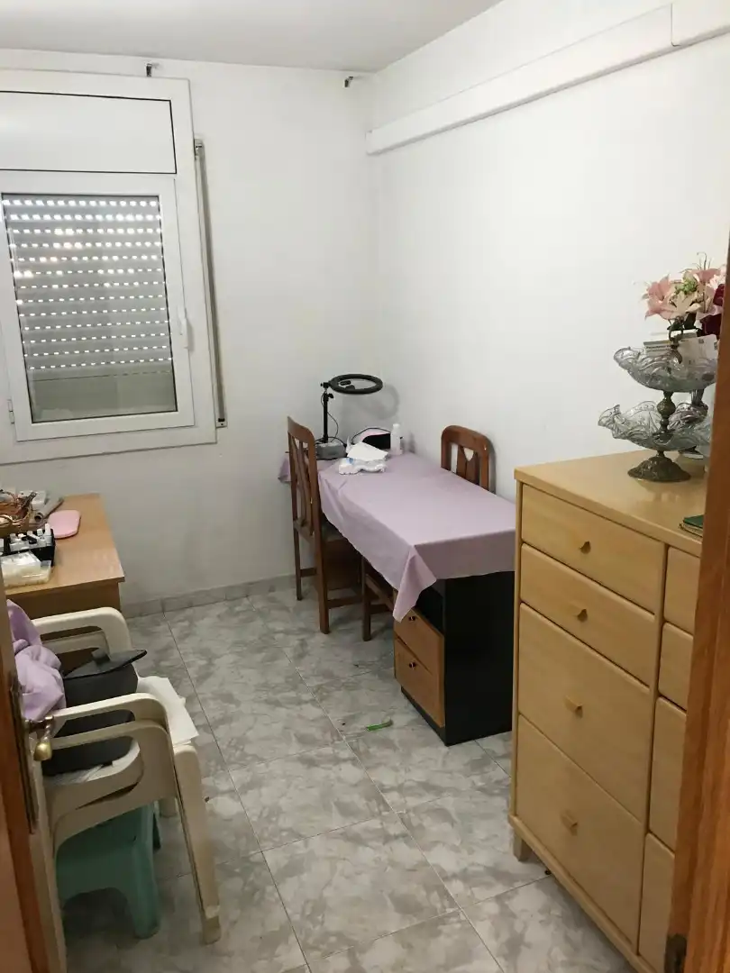 Piso en venta en Santa Eugènia