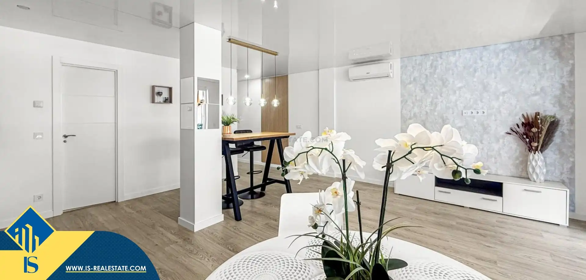 Piso con terraza en venta en Playa del Acequión, Náufragos y Rocío del Mar, imagen 13