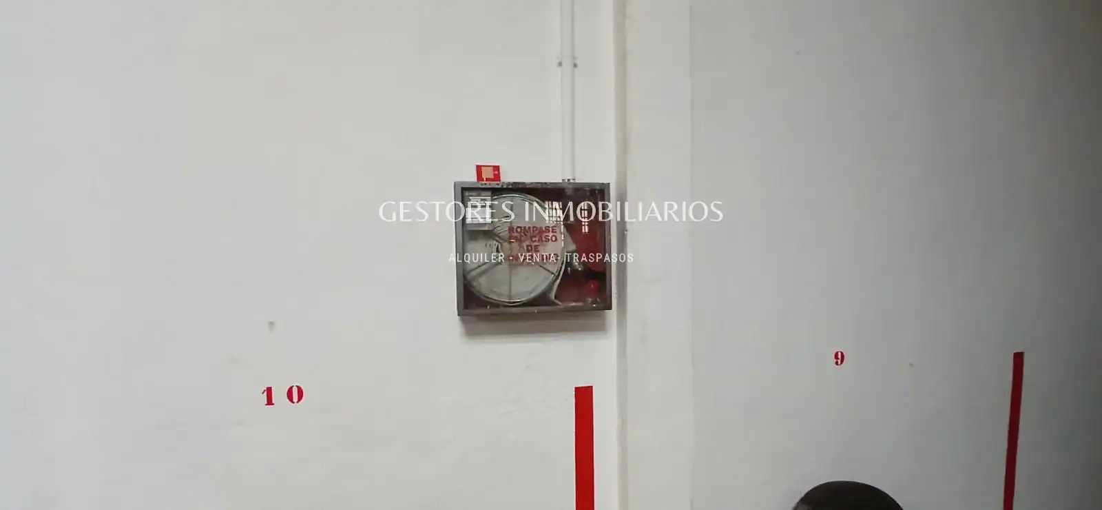 Others for sale in Eixample, imagen 13