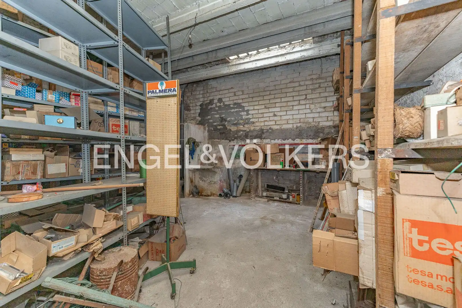 Maison mitoyenne à vendre à Concòrdia - Can Rull, imagen 53