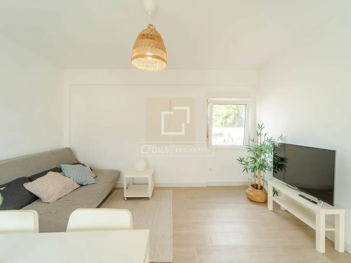 Wohnung mit Pool zum Verkauf in Pobles del Sud, imagen 10