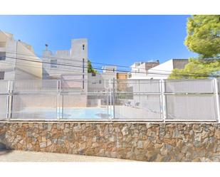 Single-family semi-detached for sale in Alberca