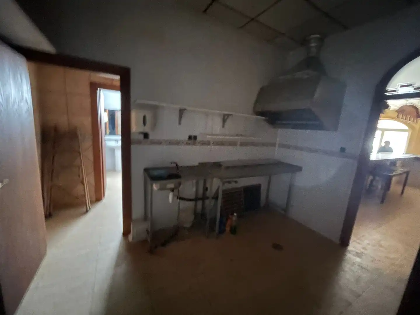 Business premises for sale in Torre-Pacheco ciudad, imagen 10