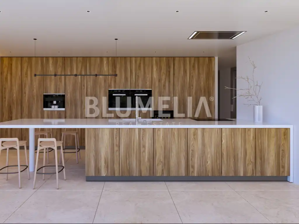 House with pool for sale in Avenida Principal De La Sierra, imagen 10