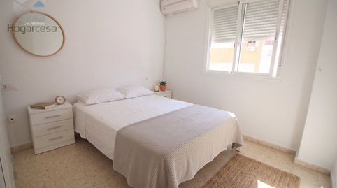 Foto 3 de Piso de alquiler en Don Juan Macho, San José de la Rinconada, La Rinconada