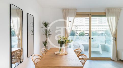 Photo 5 of Flat to rent in Carrer de Pi I Margall, Port, Badalona