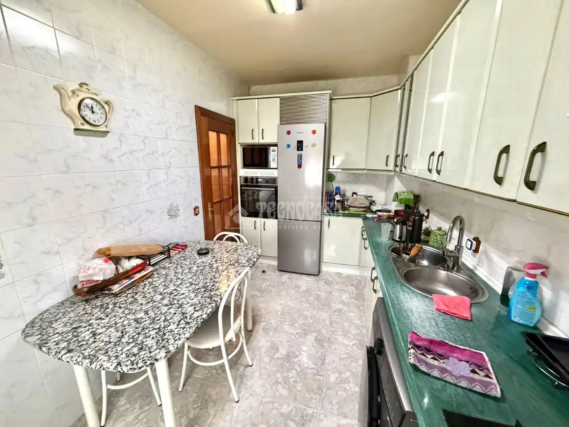 Habitatge amb terrassa en venda a Pantoja, imagen 10