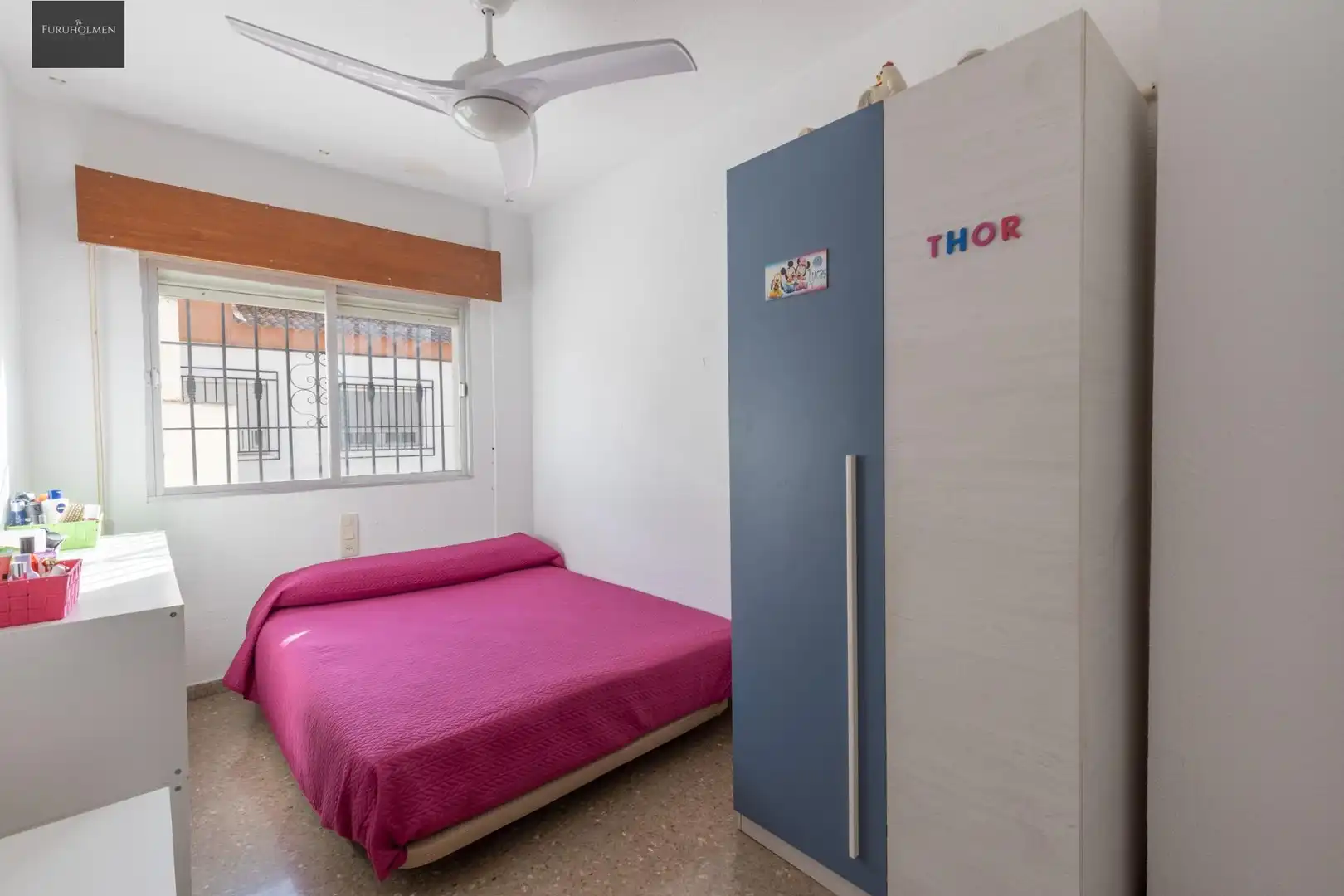Vivienda en venta en Calle Calle Torreón, imagen 23