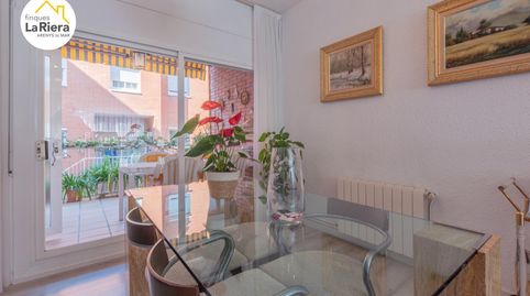 Foto 5 de Casa o xalet en venda a Zona alta, Arenys de Mar